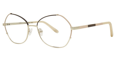 Avalon Collection 5084 Eyeglasses