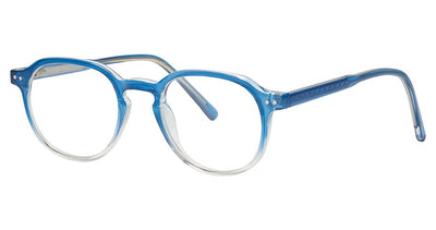 Parade 1803 Eyeglasses