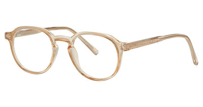 Parade 1803 Eyeglasses