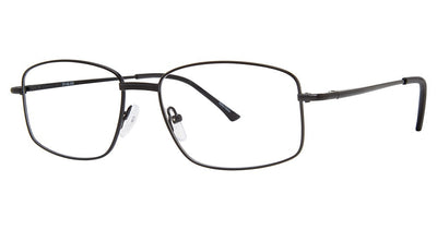 Parade 1629 Eyeglasses