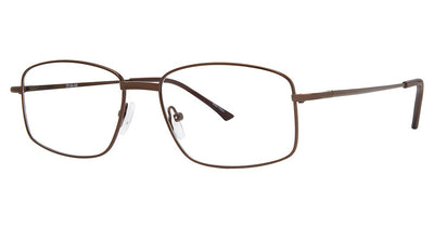 Parade 1629 Eyeglasses