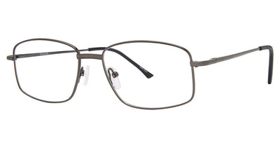 Parade 1629 Eyeglasses