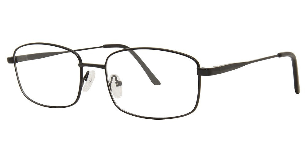 Parade 1630 Eyeglasses