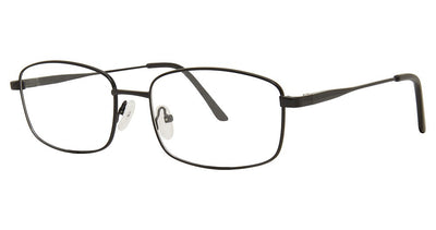 Parade 1630 Eyeglasses