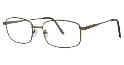 Parade 1630 Eyeglasses