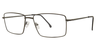 Parade 1631 Eyeglasses