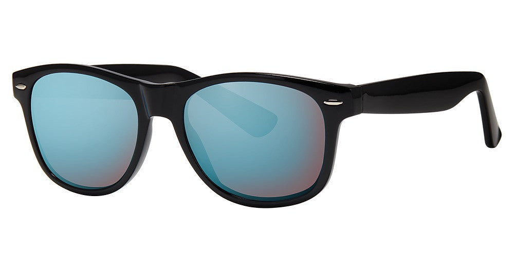 Modz Sunz Railay Sunglasses