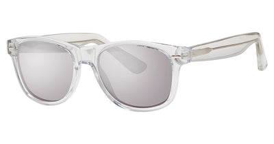 Modz Sunz Railay Sunglasses