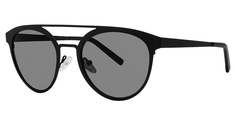 Modz Sunz Varadero Sunglasses