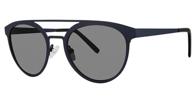 Modz Sunz Varadero Sunglasses