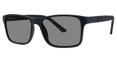 Modz Sunz Clifton Sunglasses
