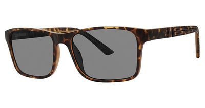 Modz Sunz Clifton Sunglasses