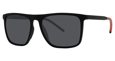 Modz Sunz Cannon Sunglasses