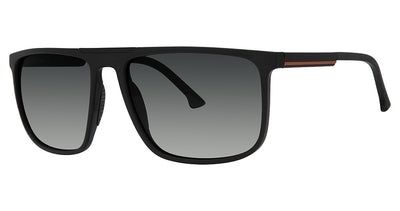 Modz Sunz Bondi Sunglasses