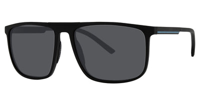 Modz Sunz Bondi Sunglasses