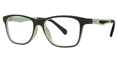 ModZ Kids Mischief Eyeglasses