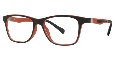 ModZ Kids Mischief Eyeglasses