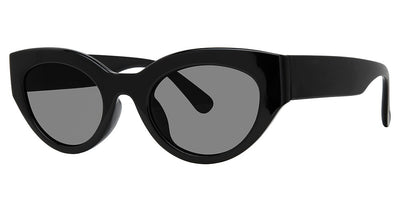 Modz Sunz Bavaro Sunglasses