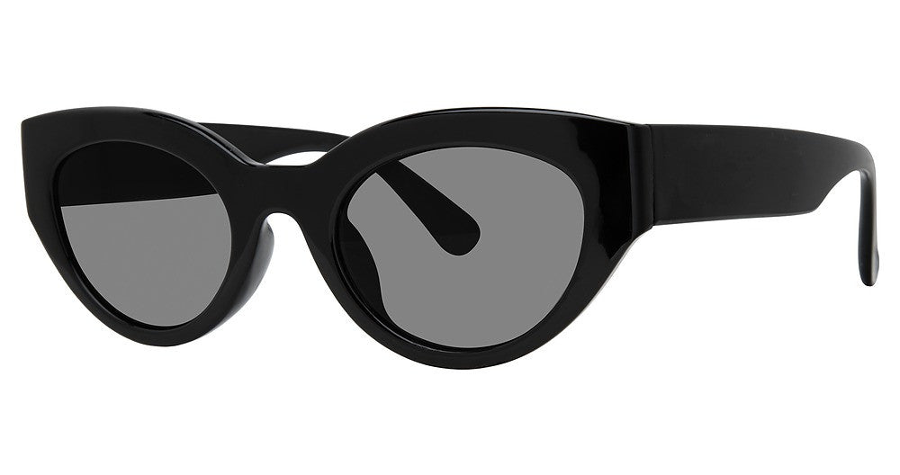 Modz Sunz Bavaro Sunglasses
