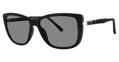 Modz Sunz Matira Sunglasses