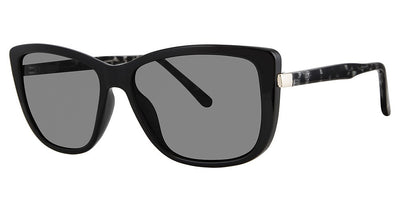 Modz Sunz Matira Sunglasses