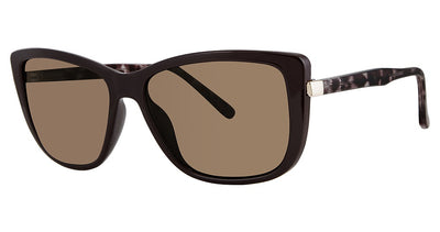Modz Sunz Matira Sunglasses
