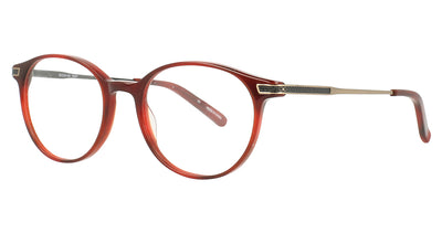 Alexander Julian Lynott Eyeglasses