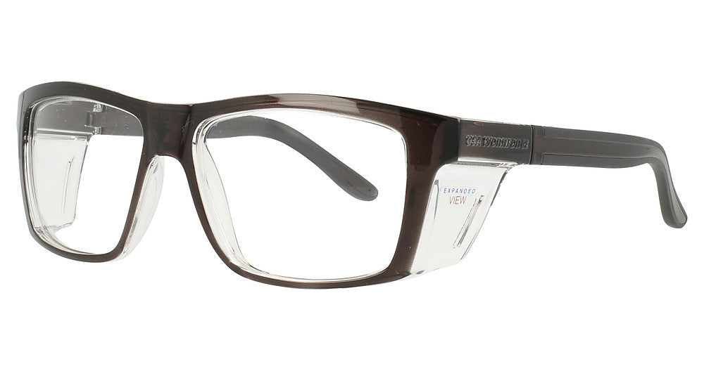Art-Craft WF974 Eyeglasses