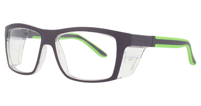 Art-Craft WF974 Eyeglasses