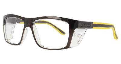 Art-Craft WF974 Eyeglasses