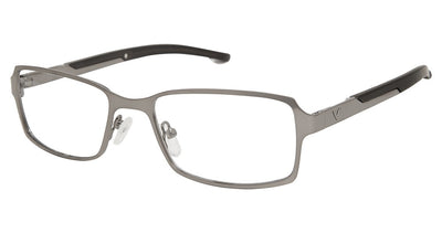 CALLAWAY DIAL Eyeglasses