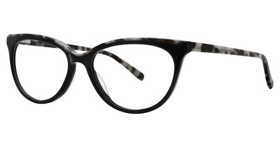 Vera Wang V575 Eyeglasses
