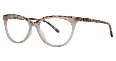 Vera Wang V575 Eyeglasses