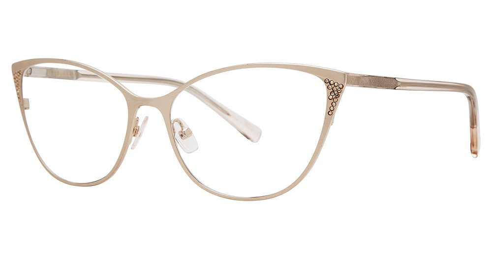 Vera Wang Millie Eyeglasses