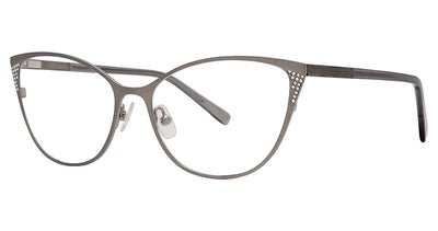 Vera Wang Millie Eyeglasses