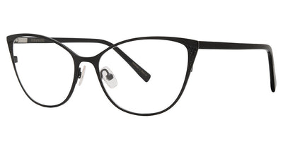Vera Wang Millie Eyeglasses