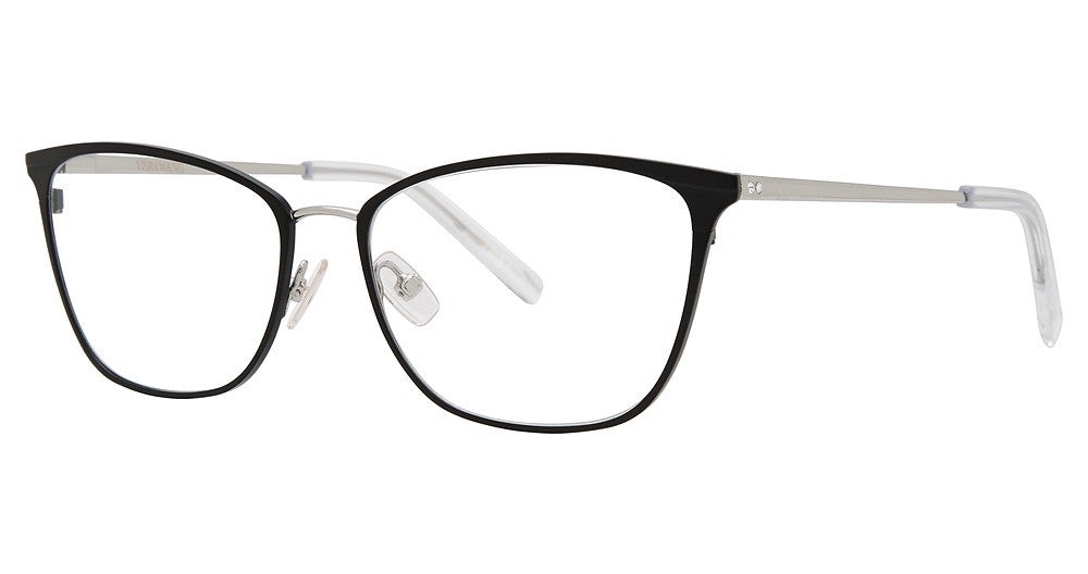 Vera Wang Pilar Eyeglasses