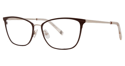 Vera Wang Pilar Eyeglasses