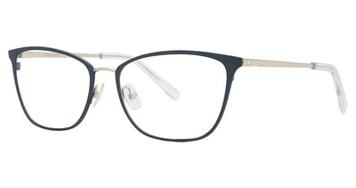 Vera Wang Pilar Eyeglasses