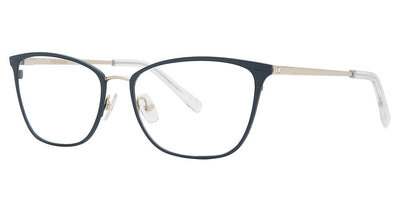 Vera Wang Pilar Eyeglasses