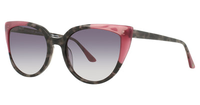 Divaldi DV0136 Sunglasses