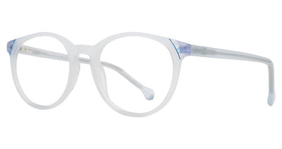 Global Optique PB864 Eyeglasses