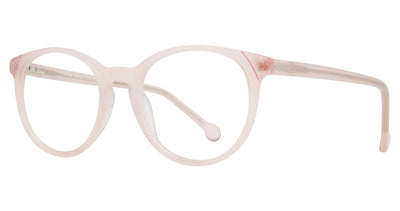 Global Optique PB864 Eyeglasses