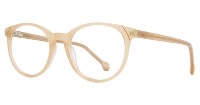 Global Optique PB864 Eyeglasses