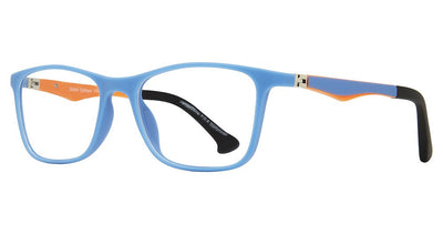 Global Optique JR49 Eyeglasses