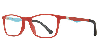 Global Optique JR49 Eyeglasses