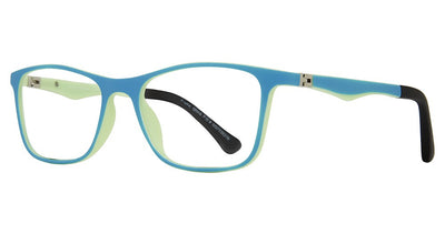 Global Optique JR49 Eyeglasses