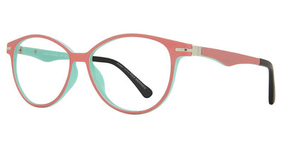 Global Optique JR50 Eyeglasses