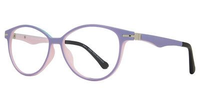 Global Optique JR50 Eyeglasses