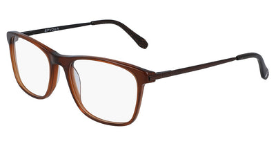 SPYDER SP4002 Eyeglasses
